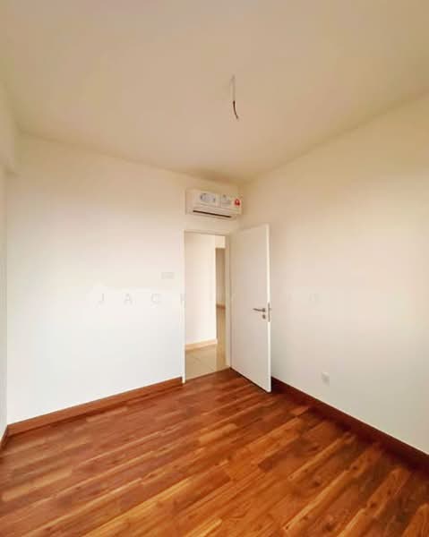 Service Residence for Sale at Aster Hill - Jack Yong - PropertyGuru.com.my