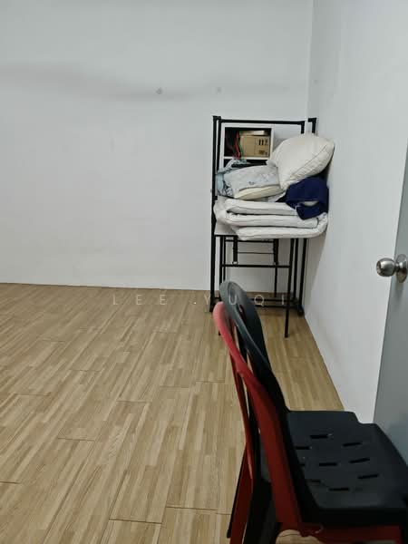 2-storey Terraced House for Rent in Petaling Jaya (Selangor) - Lee Yuqi - Interior - PropertyGuru.com.my