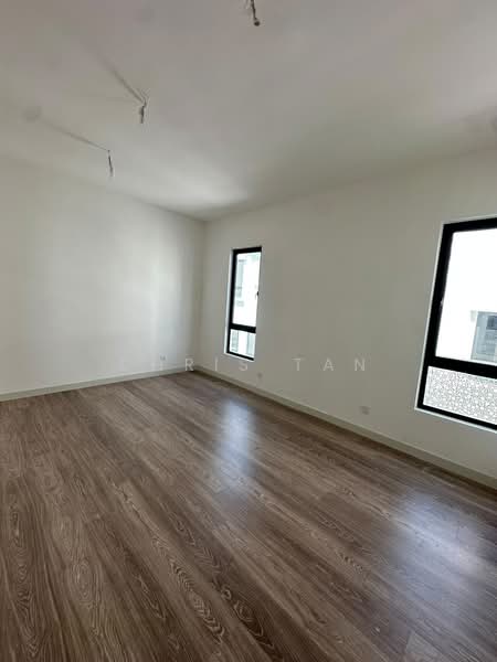 3-storey Terraced House for Sale in Puchong (Selangor) - Chris Tan - PropertyGuru.com.my