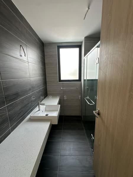 3-storey Terraced House for Sale in Puchong (Selangor) - Chris Tan - PropertyGuru.com.my
