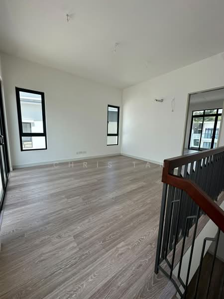 3-storey Terraced House for Sale in Puchong (Selangor) - Chris Tan - PropertyGuru.com.my