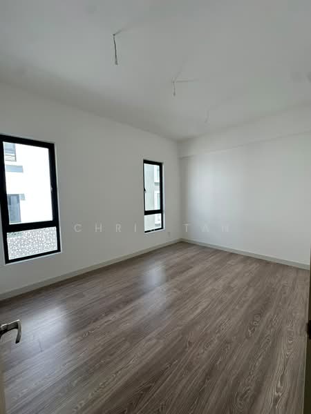 3-storey Terraced House for Sale in Puchong (Selangor) - Chris Tan - PropertyGuru.com.my