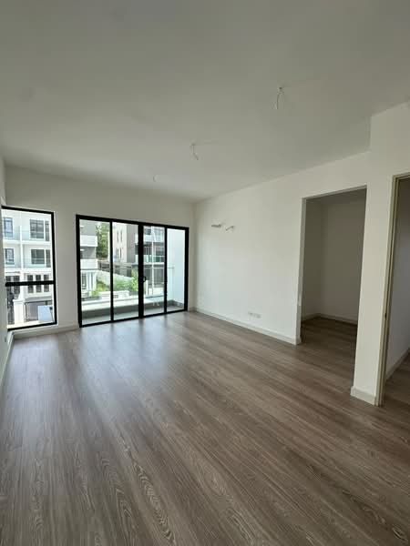 3-storey Terraced House for Sale in Puchong (Selangor) - Chris Tan - PropertyGuru.com.my