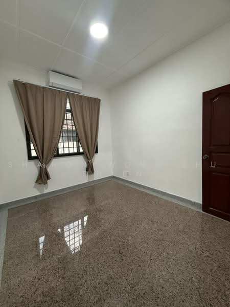 Rumah Teres 2-Tingkat untuk Disewa di Bukit Indah (Iskandar Puteri (Nusajaya)) - Sharon Wong Shu Shien - Interior - PropertyGuru.com.my