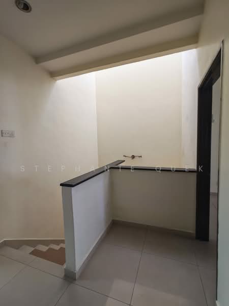 Rumah Teres untuk Dijual di Bandar Botanic (Klang) - Stephanie Quek - Interior - PropertyGuru.com.my