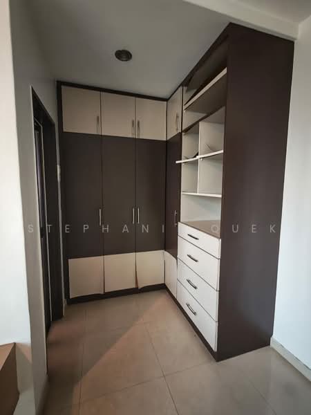 Rumah Teres untuk Dijual di Bandar Botanic (Klang) - Stephanie Quek - Interior - PropertyGuru.com.my