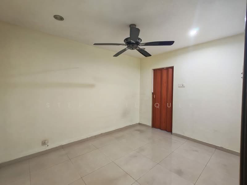 Rumah Teres untuk Dijual di Bandar Botanic (Klang) - Stephanie Quek - Interior - PropertyGuru.com.my