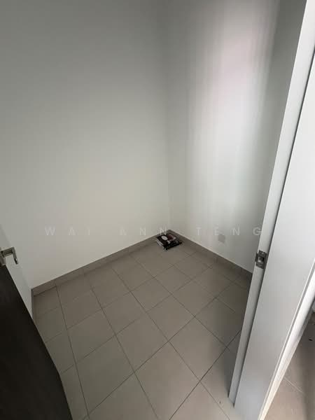 2-storey Terraced House for Rent in Legasi 1 (Puchong) - Wai Ann Teng - Interior - PropertyGuru.com.my