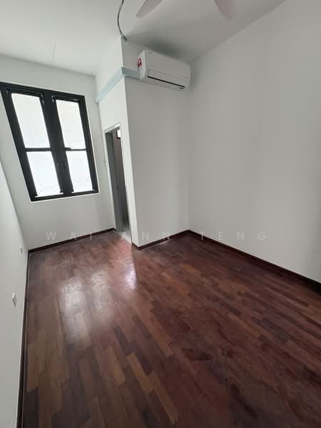 2-storey Terraced House for Rent in Legasi 1 (Puchong) - Wai Ann Teng - Interior - PropertyGuru.com.my