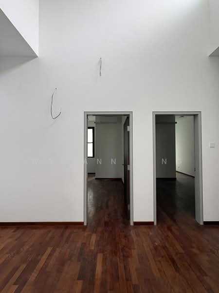 2-storey Terraced House for Rent in Legasi 1 (Puchong) - Wai Ann Teng - Interior - PropertyGuru.com.my