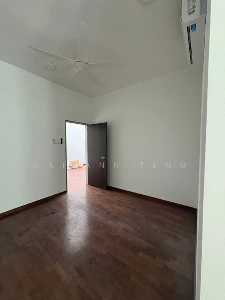 2-storey Terraced House for Rent in Legasi 1 (Puchong) - Wai Ann Teng - Interior - PropertyGuru.com.my
