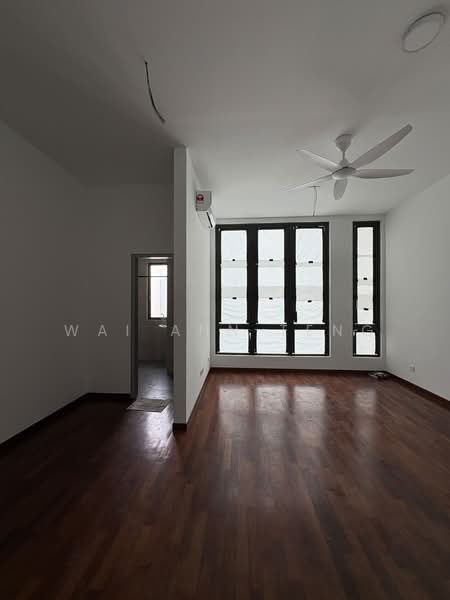 2-storey Terraced House for Rent in Legasi 1 (Puchong) - Wai Ann Teng - Interior - PropertyGuru.com.my