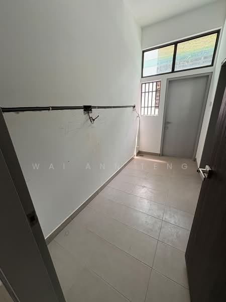 2-storey Terraced House for Rent in Legasi 1 (Puchong) - Wai Ann Teng - Interior - PropertyGuru.com.my