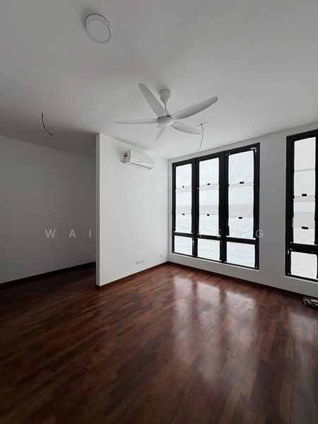 2-storey Terraced House for Rent in Legasi 1 (Puchong) - Wai Ann Teng - Interior - PropertyGuru.com.my