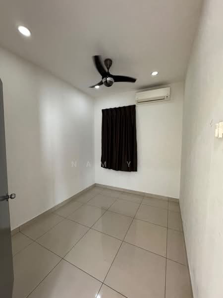 Servis Apartment untuk Disewa di Vida Heights - Nam YC - PropertyGuru.com.my