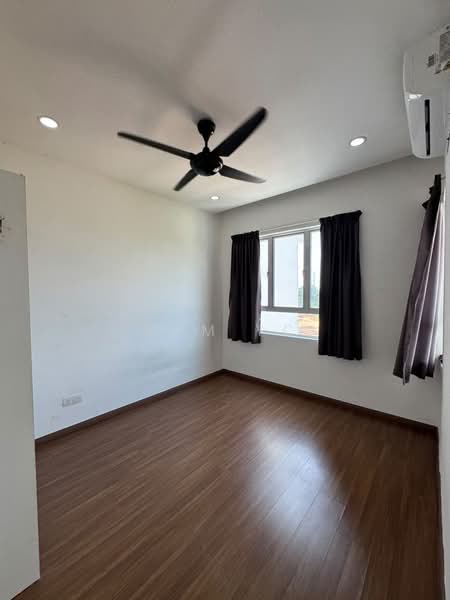 Servis Apartment untuk Disewa di Vida Heights - Nam YC - PropertyGuru.com.my