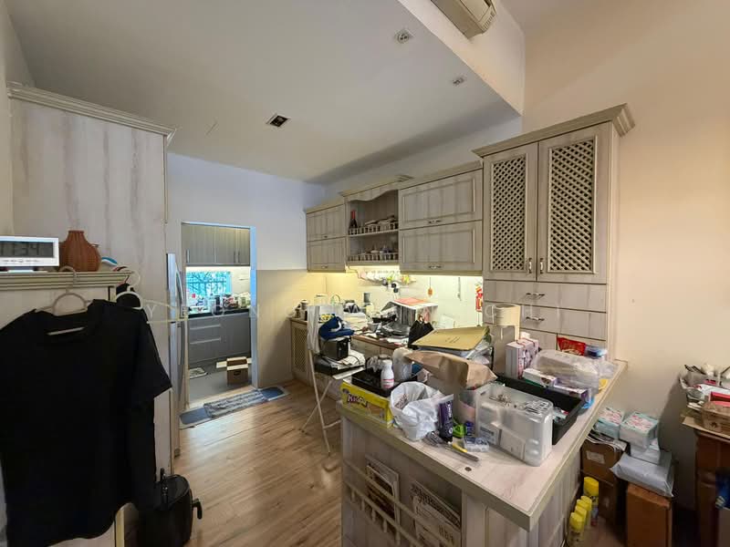 Terraced House for Sale in Bandar Puteri Puchong (Puchong) - Yeong Wan Chi - PropertyGuru.com.my