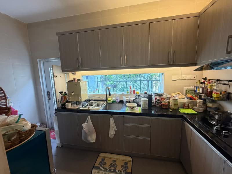 Terraced House for Sale in Bandar Puteri Puchong (Puchong) - Yeong Wan Chi - PropertyGuru.com.my