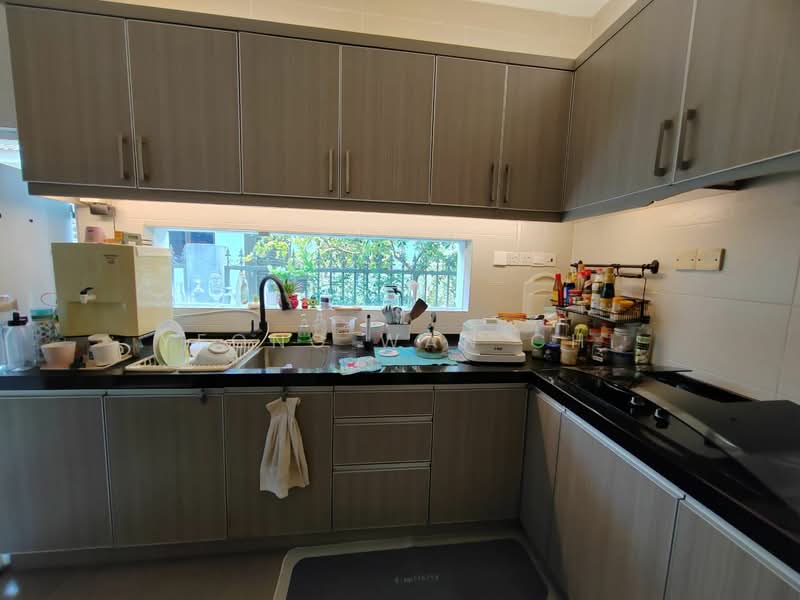 Terraced House for Sale in Bandar Puteri Puchong (Puchong) - Yeong Wan Chi - PropertyGuru.com.my