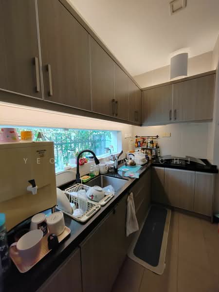 Terraced House for Sale in Bandar Puteri Puchong (Puchong) - Yeong Wan Chi - PropertyGuru.com.my