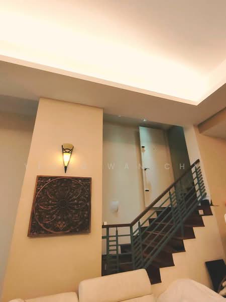 Terraced House for Sale in Bandar Puteri Puchong (Puchong) - Yeong Wan Chi - PropertyGuru.com.my