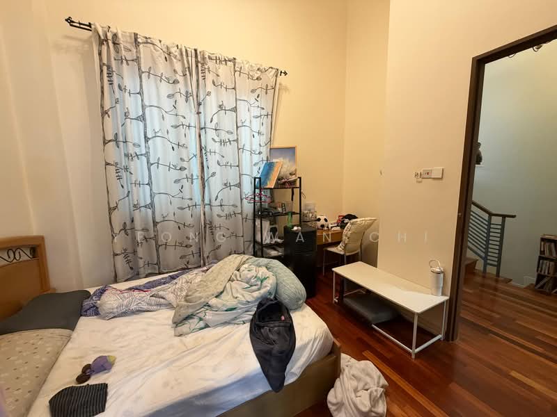 Terraced House for Sale in Bandar Puteri Puchong (Puchong) - Yeong Wan Chi - PropertyGuru.com.my