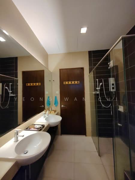 Terraced House for Sale in Bandar Puteri Puchong (Puchong) - Yeong Wan Chi - PropertyGuru.com.my