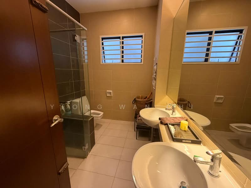 Terraced House for Sale in Bandar Puteri Puchong (Puchong) - Yeong Wan Chi - PropertyGuru.com.my
