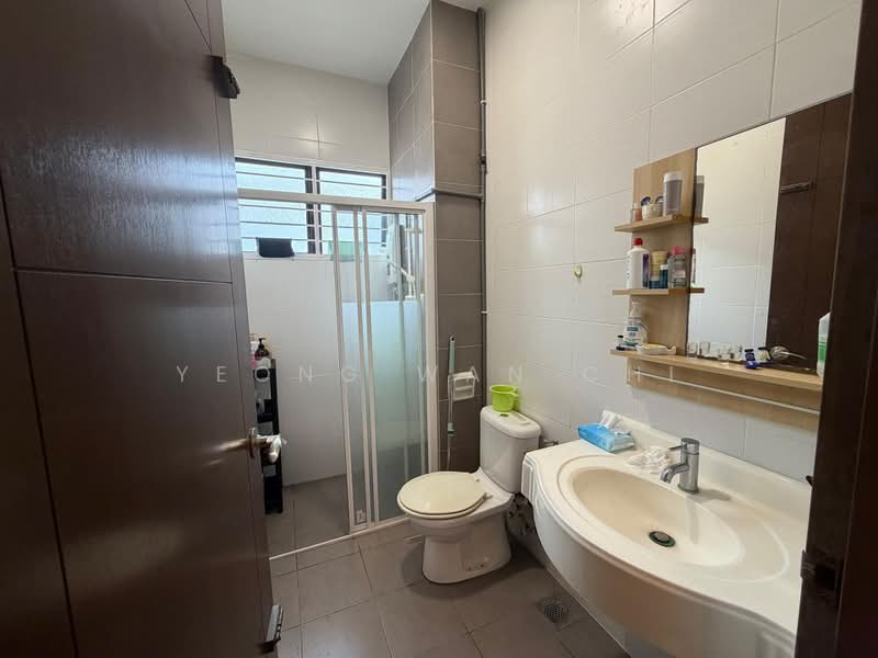 Terraced House for Sale in Bandar Puteri Puchong (Puchong) - Yeong Wan Chi - PropertyGuru.com.my