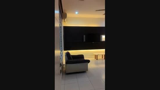 Rumah Teres 2 Tingkat untuk Disewa di Taman Setia Indah (Tebrau) - Christina Ang - PropertyGuru.com.my