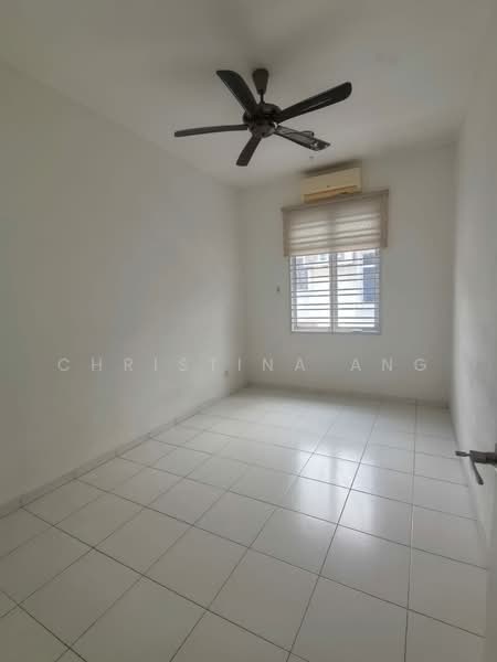 Rumah Teres 2 Tingkat untuk Disewa di Taman Setia Indah (Tebrau) - Christina Ang - Interior - PropertyGuru.com.my