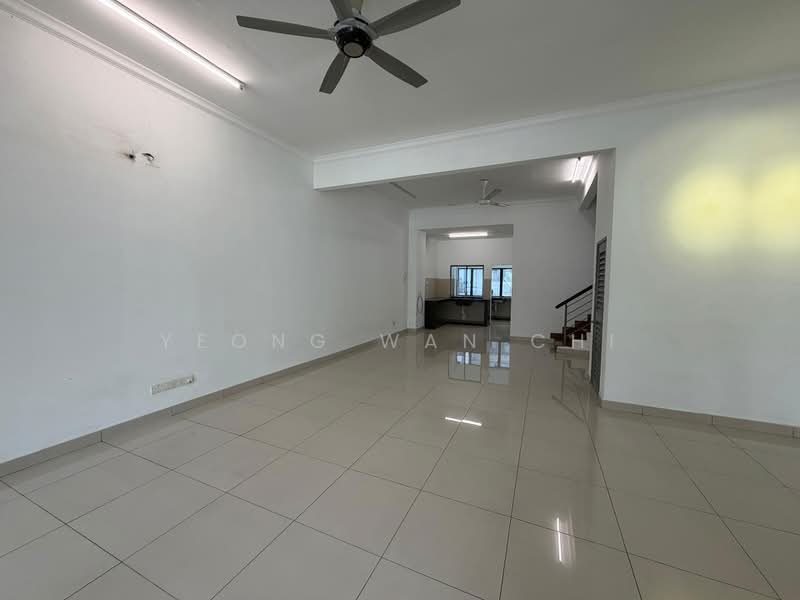 Terraced House for Sale in Bandar Puteri Puchong (Puchong) - Yeong Wan Chi - PropertyGuru.com.my