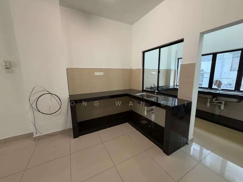 Terraced House for Sale in Bandar Puteri Puchong (Puchong) - Yeong Wan Chi - PropertyGuru.com.my