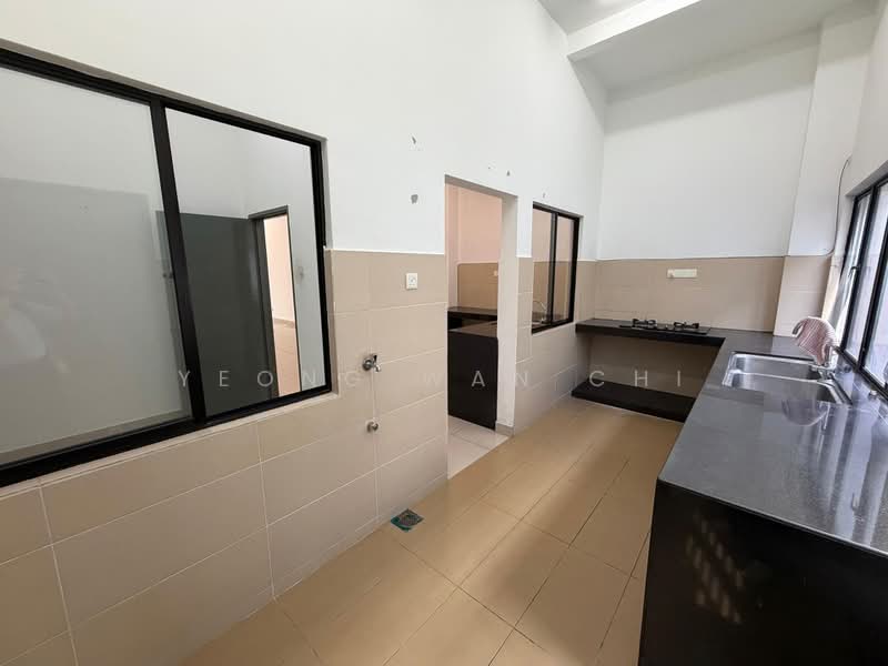 Terraced House for Sale in Bandar Puteri Puchong (Puchong) - Yeong Wan Chi - PropertyGuru.com.my