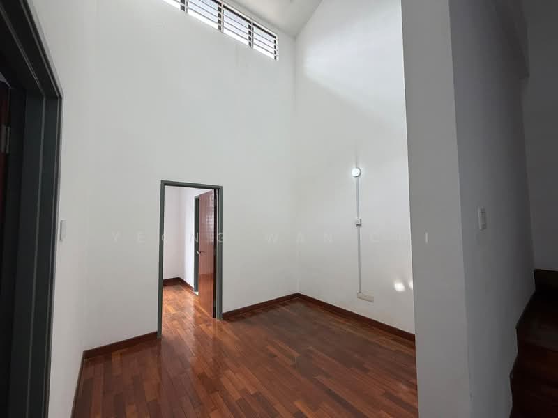 Terraced House for Sale in Bandar Puteri Puchong (Puchong) - Yeong Wan Chi - PropertyGuru.com.my