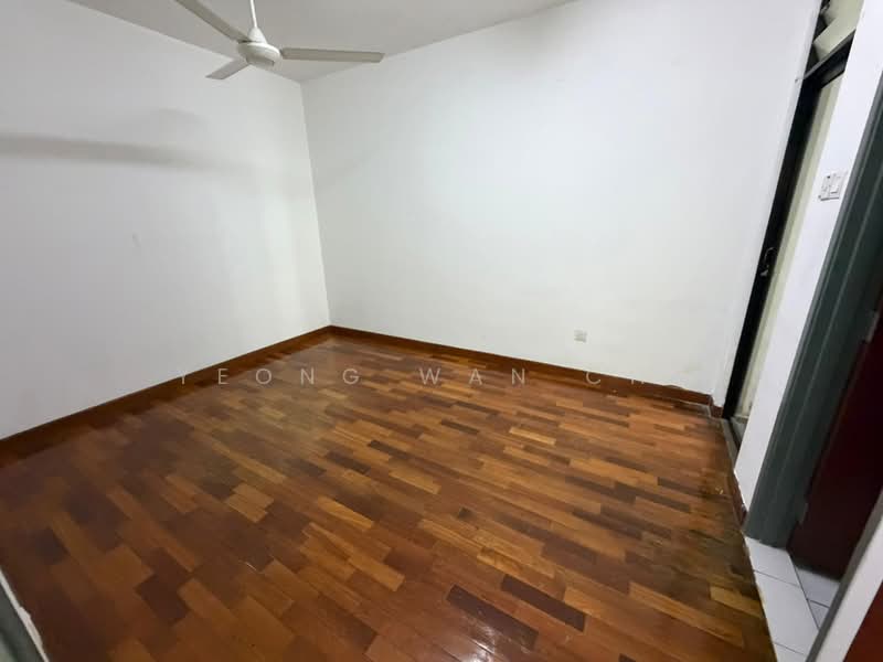 Terraced House for Sale in Bandar Puteri Puchong (Puchong) - Yeong Wan Chi - PropertyGuru.com.my