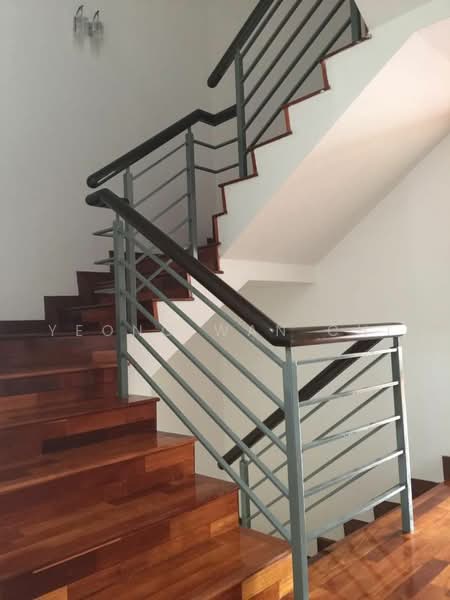 Terraced House for Sale in Bandar Puteri Puchong (Puchong) - Yeong Wan Chi - PropertyGuru.com.my