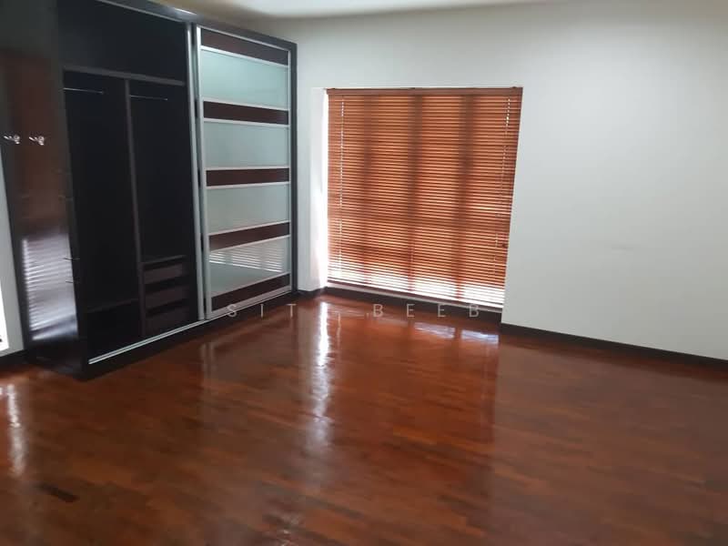 Kondominium untuk Dijual di Ukay Bayu - Siti Beeb - Bedroom - PropertyGuru.com.my