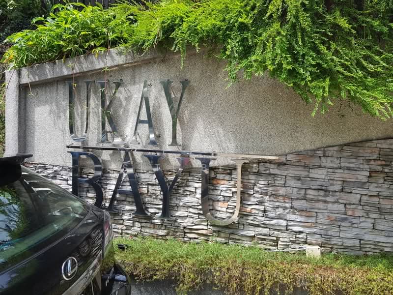 Kondominium untuk Dijual di Ukay Bayu - Siti Beeb - PropertyGuru.com.my