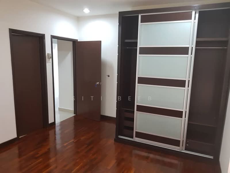 Kondominium untuk Dijual di Ukay Bayu - Siti Beeb - Interior - PropertyGuru.com.my