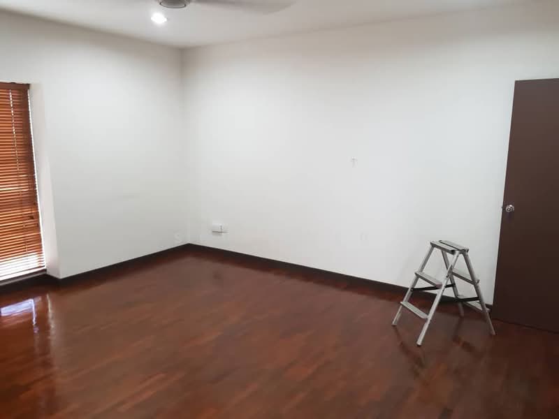 Kondominium untuk Dijual di Ukay Bayu - Siti Beeb - Interior - PropertyGuru.com.my