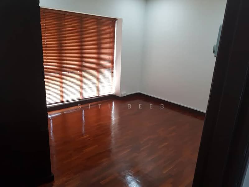 Kondominium untuk Dijual di Ukay Bayu - Siti Beeb - Interior - PropertyGuru.com.my