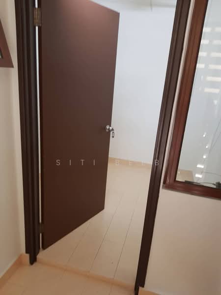 Kondominium untuk Dijual di Ukay Bayu - Siti Beeb - Interior - PropertyGuru.com.my