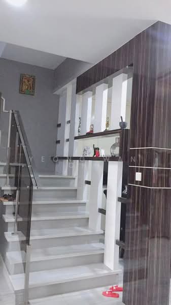 Rumah Teres 2.5-Tingkat untuk Dijual di Bandar Puteri Puchong (Puchong) - Yeong Wan Chi - PropertyGuru.com.my