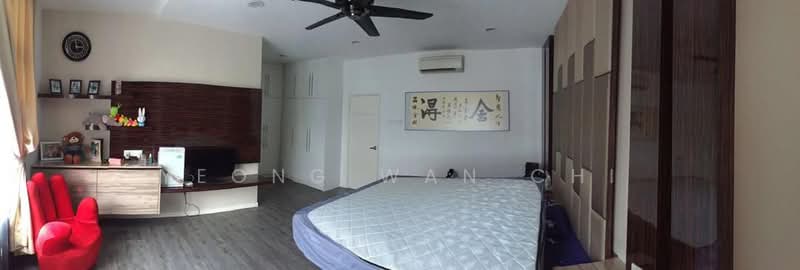 Rumah Teres 2.5-Tingkat untuk Dijual di Bandar Puteri Puchong (Puchong) - Yeong Wan Chi - PropertyGuru.com.my