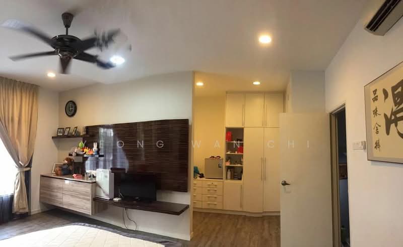 Rumah Teres 2.5-Tingkat untuk Dijual di Bandar Puteri Puchong (Puchong) - Yeong Wan Chi - PropertyGuru.com.my
