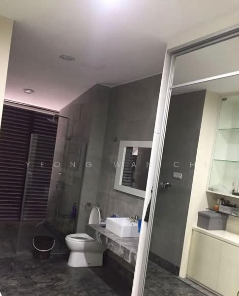 Rumah Teres 2.5-Tingkat untuk Dijual di Bandar Puteri Puchong (Puchong) - Yeong Wan Chi - PropertyGuru.com.my