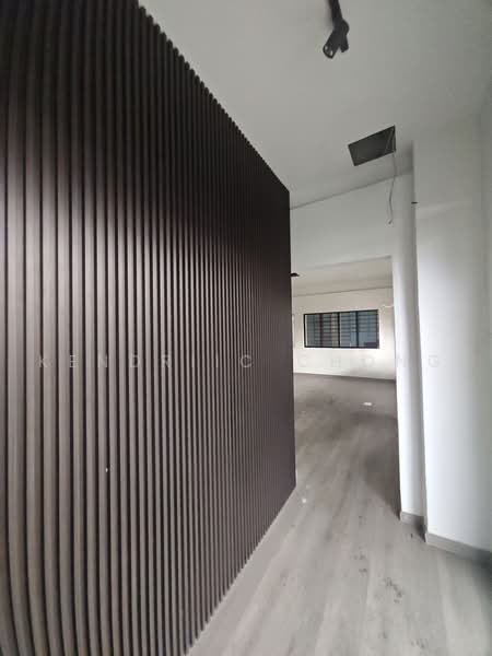 Kilang untuk Disewa di Taman Shamelin Perkasa (Cheras) - Kendriic Chong - Interior - PropertyGuru.com.my