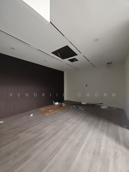 Kilang untuk Disewa di Taman Shamelin Perkasa (Cheras) - Kendriic Chong - Interior - PropertyGuru.com.my