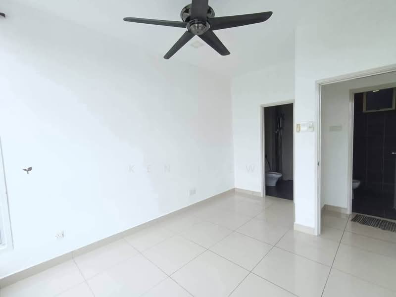Apartment for Sale at D'Rich Executive Suites - Ken Liew - PropertyGuru.com.my